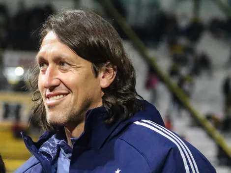 Situação de Cássio tem novidade no Cruzeiro e 'agita' torcida