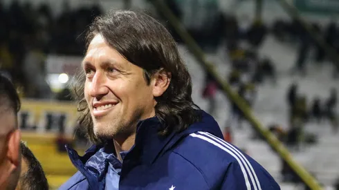 Cássio jogador do Cruzeiro