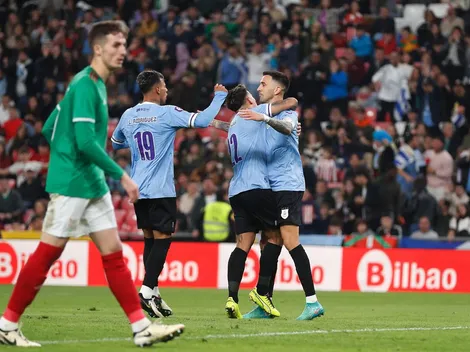 Palpite: Canadá x Uruguai – Copa América – 13/07/2024