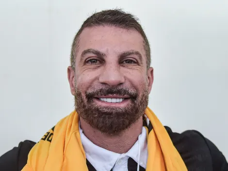 Declaração de Pedrinho sobre novos reforços 'explode' internamente no Vasco