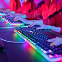Melhores sites de apostas para eSports: 8 casas onde apostar