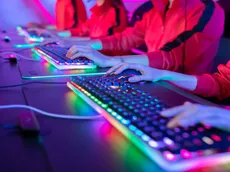 Melhores sites de apostas para eSports: 8 casas onde apostar