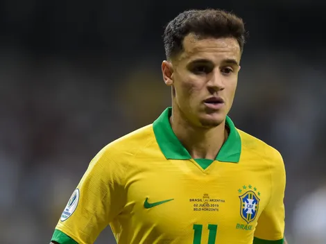 Vasco prepara festa e surpresas para torcida em apresentação de Coutinho