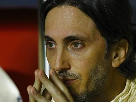 Equador desiste da contratação de Zubeldía, treinador do São Paulo