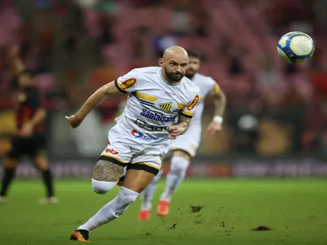 Times do interior na Série B: em quem apostar na briga pelo acesso à Série A?