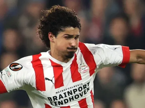 Informação de última hora sobre André Ramalho 'explode' no Vasco