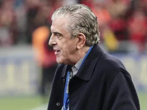 Negócio da Europa rende 'bolada' ao Athletico-PR de Petraglia