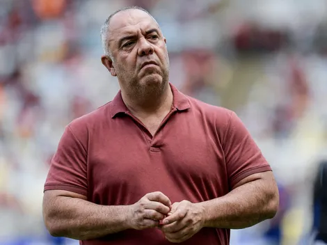 Flamengo não para em Claudinho e decide comprar meia