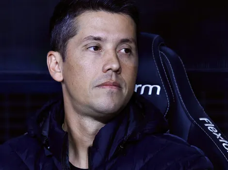 Thiago Carpini surpreende e fala sobre voltar ao São Paulo