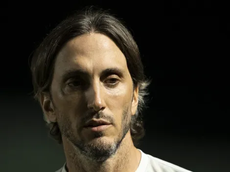 Internacional quer 'atravessar' São Paulo de Zubeldía por lateral-esquerdo