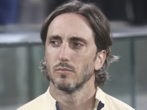 São Paulo se pronuncia sobre Luís Zubeldía e assunto 'ferve'