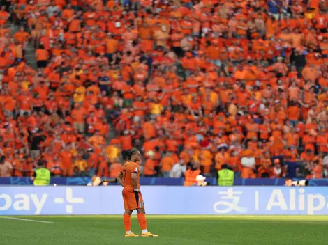 A volta da Laranja Mecânica? 3 motivos para acreditar na Holanda campeã da Euro