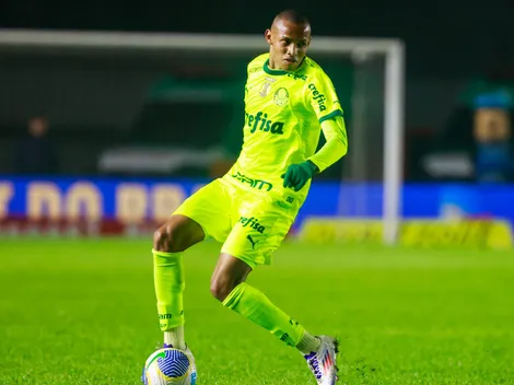 R$ 38 MILHÕES! Athletico Paranaense vacila e perde meia-atacante para rival da Série A