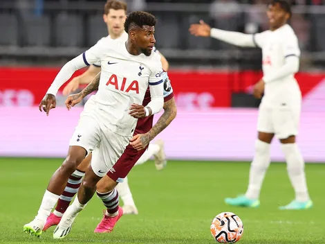 Flamengo vacila e pode perder lateral da Europa para gigante