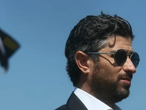 Botafogo cobra o Vasco dívida milionária ligada à SAF da 777