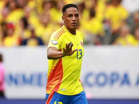 Botafogo pode dar 'chapéu' no Fluminense e fechar com zagueiro