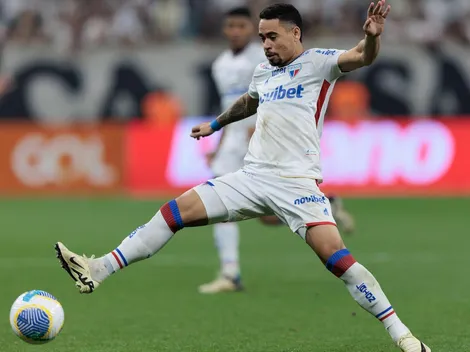 Palpite: Fortaleza x Fluminense – Campeonato Brasileiro –07/07/2024