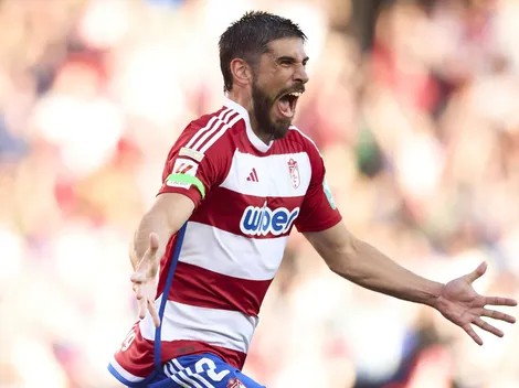 Notícia envolvendo Bruno Méndez chega no Palmeiras e surpreende