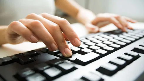 Se a bet365 estiver fora do ar, há soluções