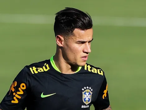 Pedrinho vira assunto no Vasco com declaração quente sobre Coutinho
