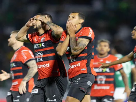 Rebaixamento no Brasileirão Série B 2024: quem corre mais risco?