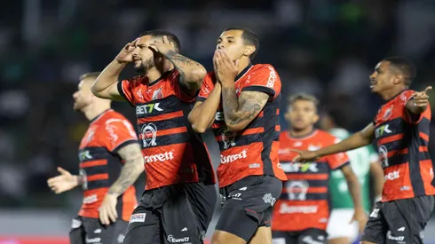Ituano é um dos que mais corre risco de rebaixamento na Série B 2024