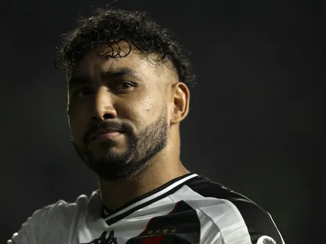 Situação de Payet no Vasco chega 'fervendo' no Internacional