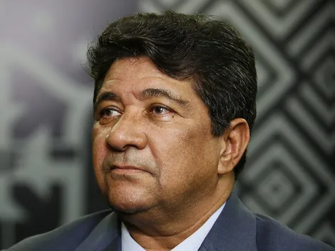 'Polêmica' na Seleção Brasileira vem à tona para a torcida