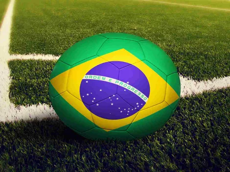 Ganhe Apostas Grátis na bet365 a cada gol em Uruguai x Brasil