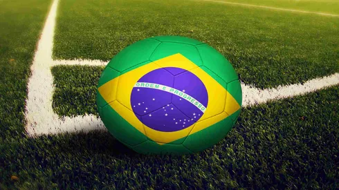 Tem oferta da bet365 com apostas grátis para Uruguai x Brasil