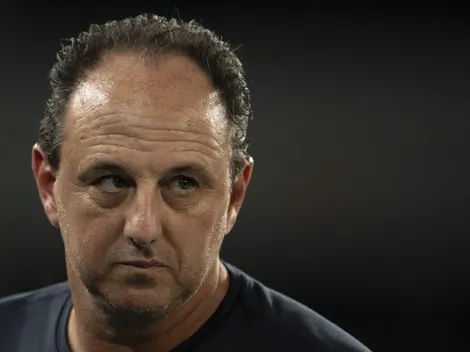 Ceni rasga elogios para Cauly em triunfo do Bahia