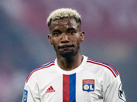 Chegada de Thiago Mendes é atualizada e São Paulo toma decisão