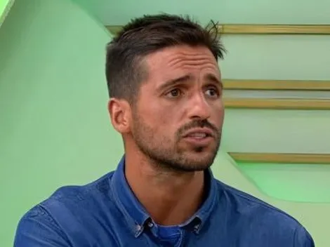 Jornalista Venê Casagrande traz nova informação sobre Gabigol no Palmeiras