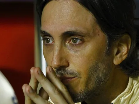 Bobadilla gera 'problemão' no São Paulo de Luis Zubeldía; Entenda