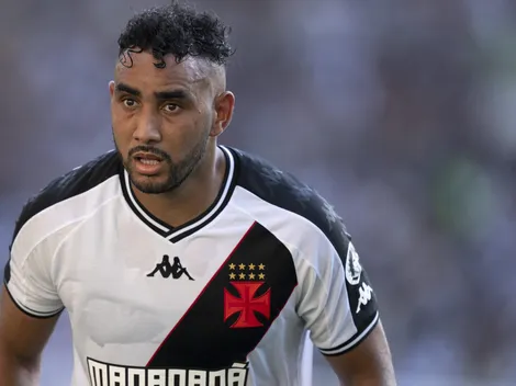 Notícia sobre Payet 'ferve' nos bastidores do Vasco