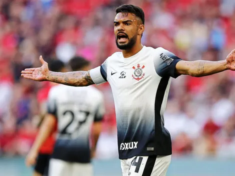 Palpite: Corinthians x Vitória – Campeonato Brasileiro –04/07/2024