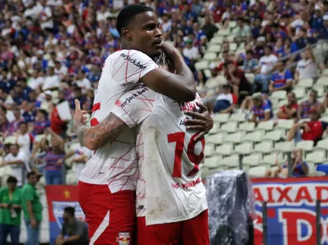 Palpite: Red Bull Bragantino x Atlético Goianiense – Campeonato Brasileiro – 03/07/2024