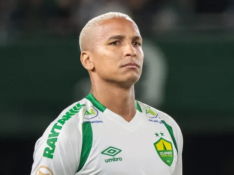 Além de Deyverson, Grêmio faz contato por meia ex-Udinese