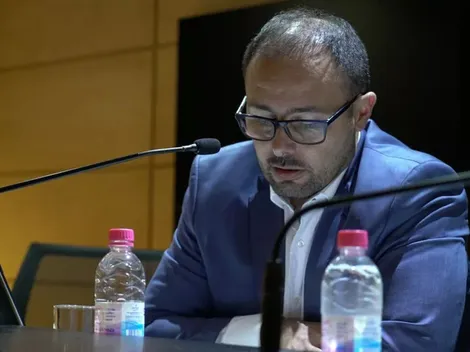 Coritiba faz anunciou surpreende e revela saída de grande nome