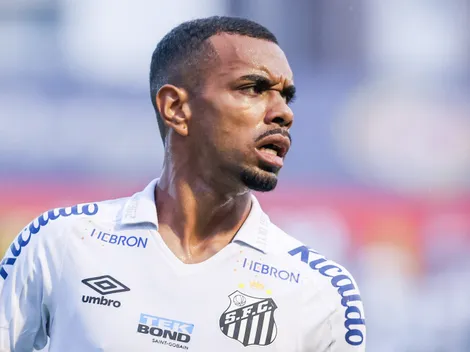 Corinthians receberá 'bolada' por venda de Lucas Pires ao Burnley