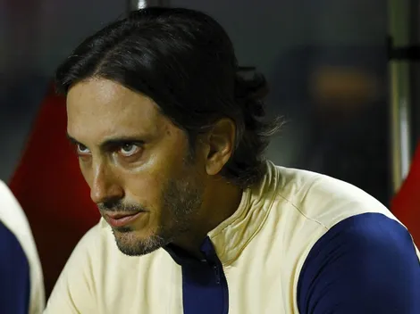 Zubeldía perde atacante no São Paulo para encarar o Athletico