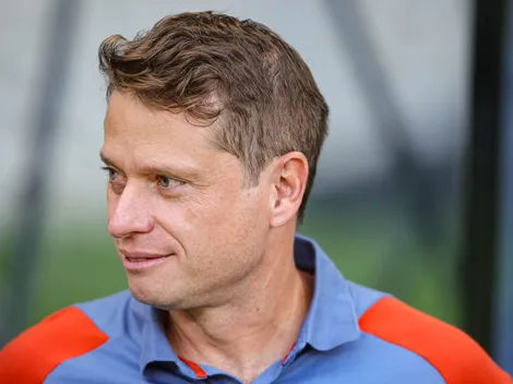 Seabra ganha 'reforços' no Cruzeiro e muda titulares