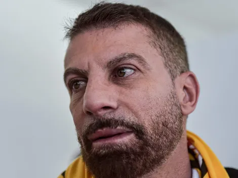 Alvo de Pedrinho no Vasco se aproxima de clube argentino