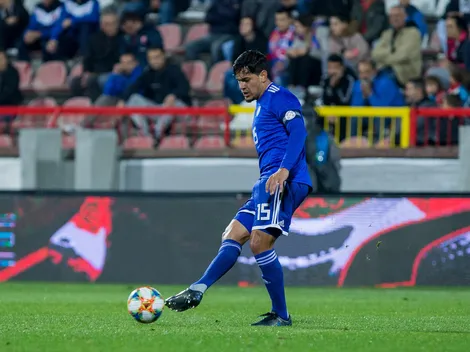 Palpite: Costa Rica x Paraguai – Copa América – 02/07/2024