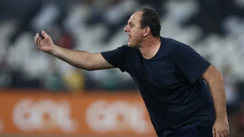 Bahia surpreende geral e anuncia jogador (Photo by Wagner Meier/Getty Images)