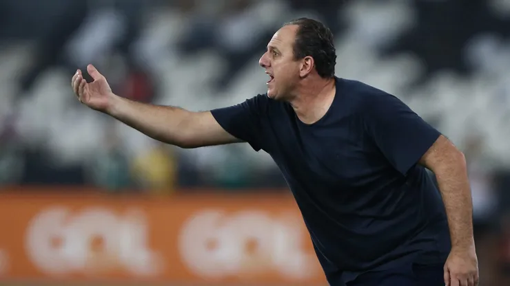 Bahia surpreende geral e anuncia jogador (Photo by Wagner Meier/Getty Images)