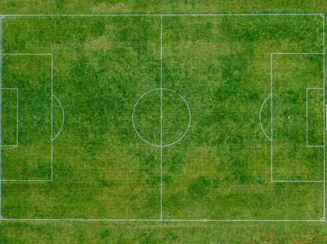 Odds Série C 2024: Athletic segue favorito no quadrangular final