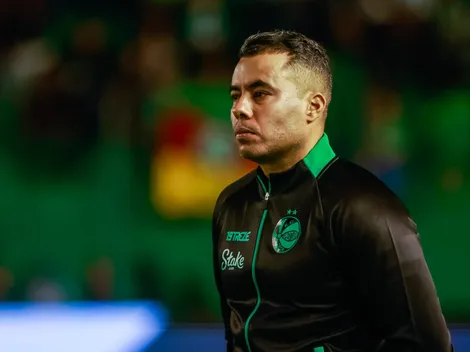 De olho no Corinthians, Juventude tem 14 desfalques e preocupa Jair Ventura