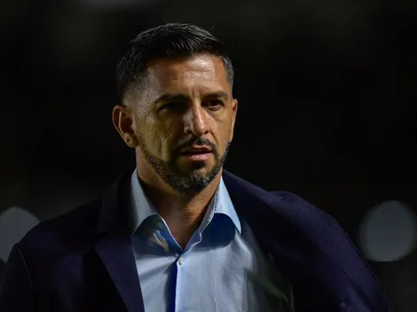 Emiliano manda recado para o Fortaleza e incendia rivalidade