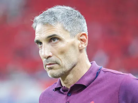 Vojvoda ganha reforço no meio-campo do Fortaleza